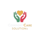 comfort-caresolutions.com